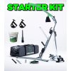 Street-Bike-Tire-Changer-Starter-Kit_2048x2048