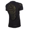 klim tactical ss shirt black