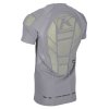 klim tactical ss shirt castlerock 2