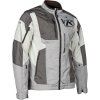 klim dakar s21 monument gray (1)