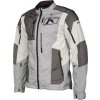 klim dakar s21 monument gray (2)