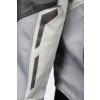 klim dakar s21 monument gray (4)