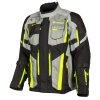 4052-003_Hi-Vis_01-small