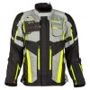 4052-003_Hi-Vis_03-small