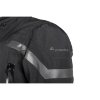 touratech-companero-weather-traveller-black (1)