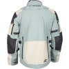 3291 005 Peyote Slate Gray 04