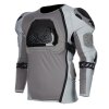 klim tactical pro armored ls shirt castlerock