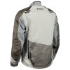 6029-002_Cool Gray_06