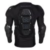 klim tactical pro armored ls shirt stealth black (1)