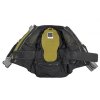 chaqueta-de-moto-touratech-companero-rambler