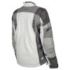 klim-geaca-moto-textil-touring-dama-latitude-europe-gray-2021_fb589