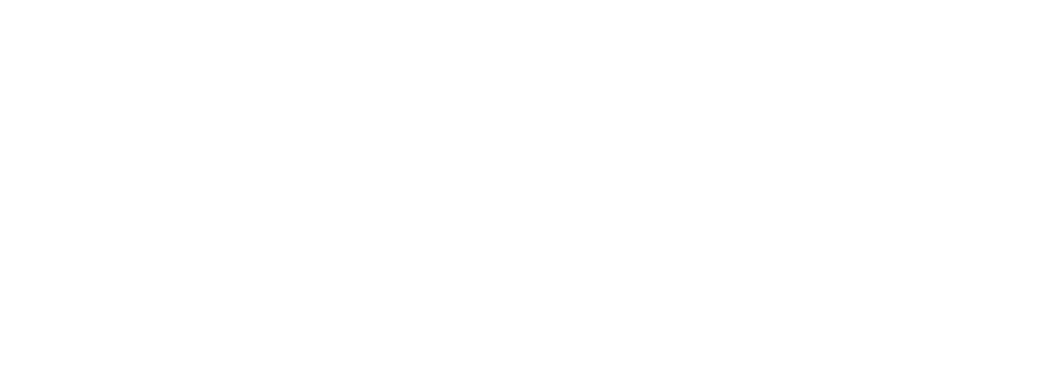 Toustie's