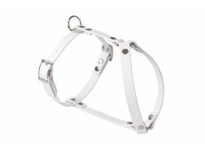 1771764749 d8046707 ea90 40af 8af4 63b7dc078e5c