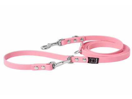 1771760112 0a246dec 9bbf 4e19 975e 980dc935a005