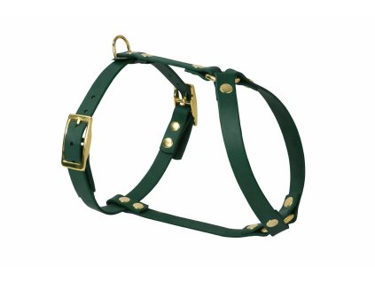 1771763745 6b7d8531 92ef 46b3 85d9 7b5bea13973b