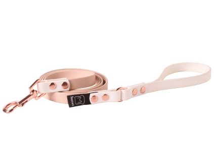 Navrhni si sám dvou/barevné vodítko