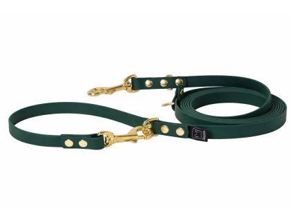 1771763495 971deb79 d51f 45db 9b25 729f0ea953b2