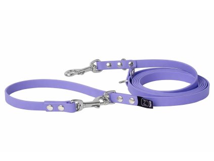 1771831798 2cd0b17c 3635 4008 9921 8fef802d340f