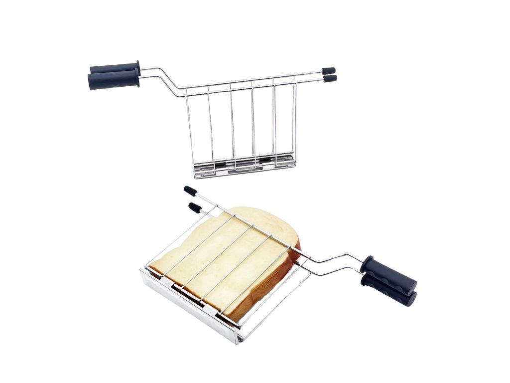 Při návrhu minimalistického loga pro značku Toastiq je klíčové zaměřit se na jednoduchost a eleganci, které jsou charakteristické pro prémiové produkty. Název Toastiq by měl být jasným středobodem (32)