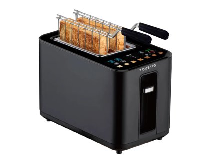 Při návrhu minimalistického loga pro značku Toastiq je klíčové zaměřit se na jednoduchost a eleganci, které jsou charakteristické pro prémiové produkty. Název Toastiq by měl být jasným středobodem (23)