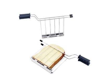 Při návrhu minimalistického loga pro značku Toastiq je klíčové zaměřit se na jednoduchost a eleganci, které jsou charakteristické pro prémiové produkty. Název Toastiq by měl být jasným středobodem (32)