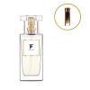 304M - Fabryka vôňe Inšpirovaná Armani Code Profumo