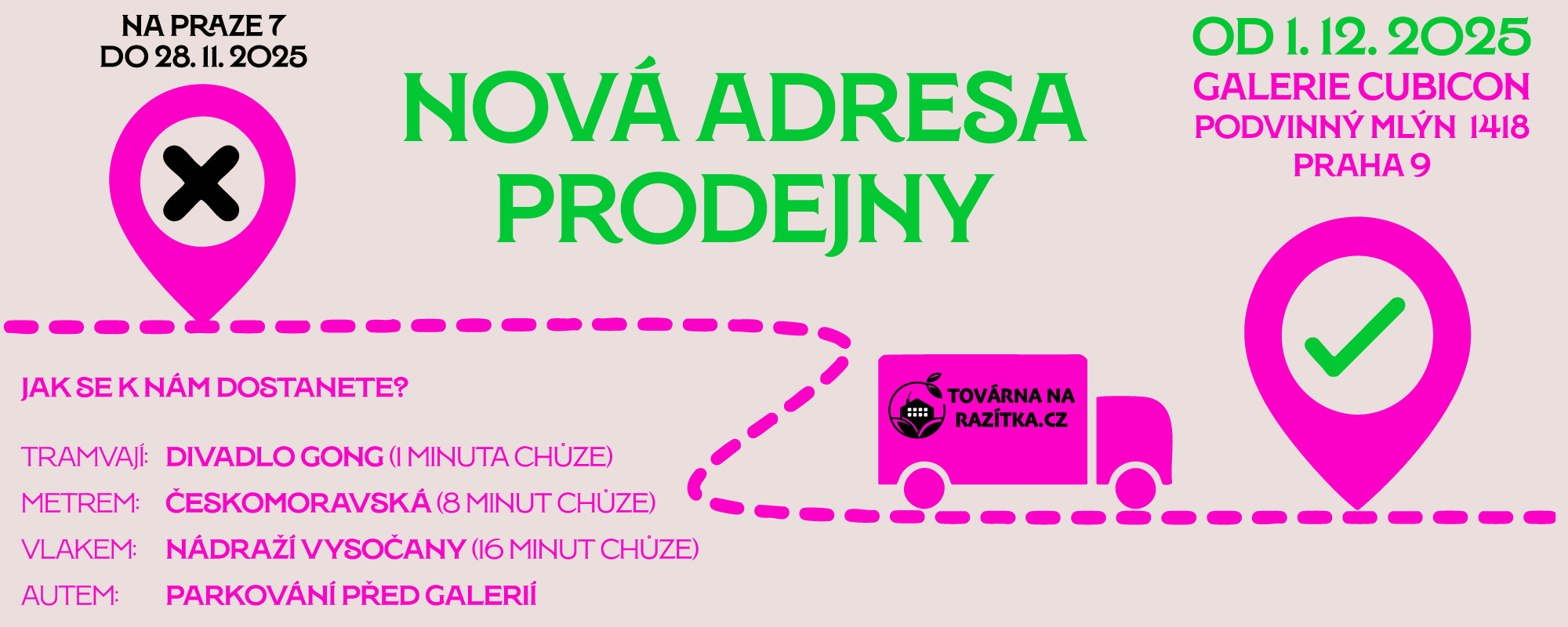 NOVÁ_ADRESA_TOVARNA