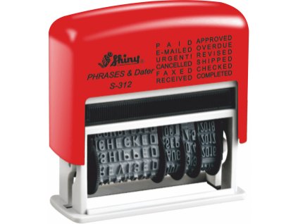 5ae2da5d634e8125275209