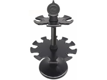 5adfb1d4f0388378410947