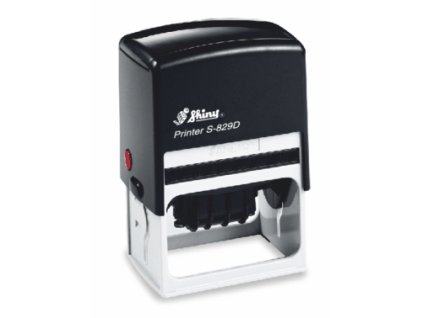 5ae2dab5c45ea797015537