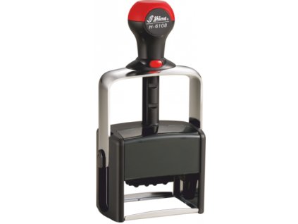 5adfb1292684e929125860