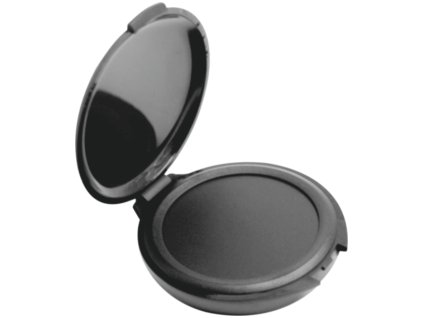 5ae4a40b954db787111377