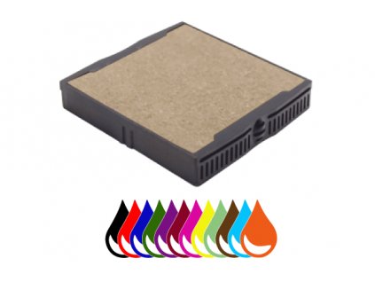 0D1F01B9 B76F 46AD 8D2A 312EFBD9EE5C