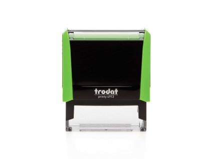 PR 4913 Applegreen Front1