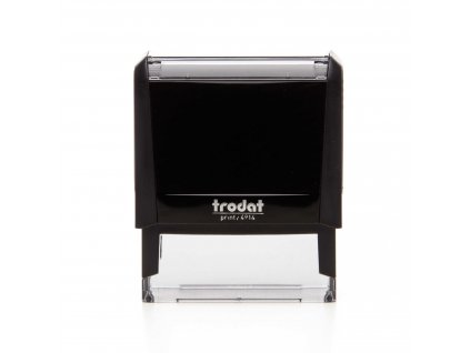 PR 4914 Ecoblack Front1