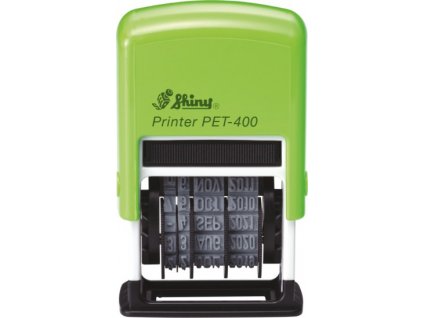 5adfb14a1b3ad207986834