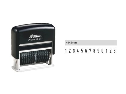 5da02d76cadf9542191075