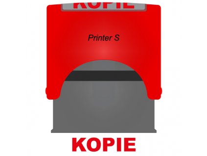 copyred