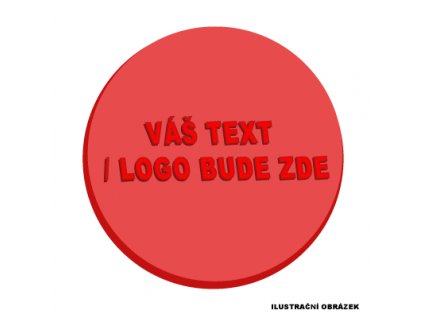 B4940FD1 D85E 4825 A0EE 51B255E51292