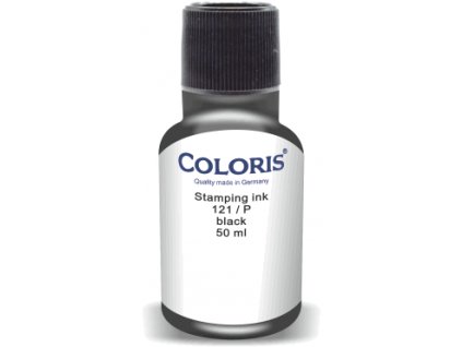 DC5A9486 D3C1 4783 9AA0 8346C3774538