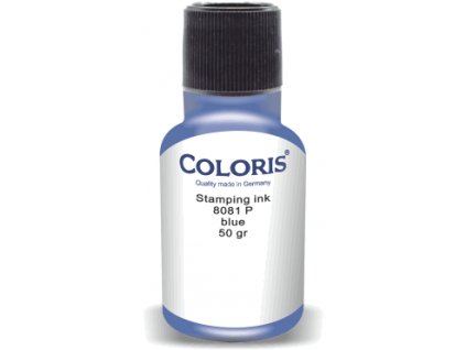 CAA81FBC AEF8 425A 898A E676101F6B4C