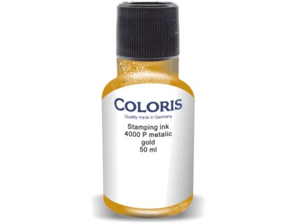 72FE4F27 70D6 48F9 8119 3D343106A766