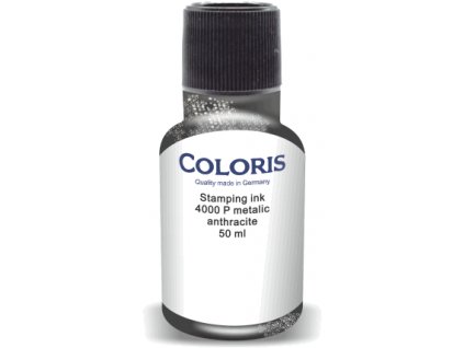 F254A01E 1624 460A A58E 96433FD0D46D