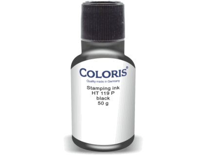 2F380B0F 9B6D 48D2 A595 CBDDDEC2DA75