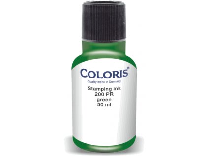 6386B749 46C1 4290 A903 2F80F6F9E93D