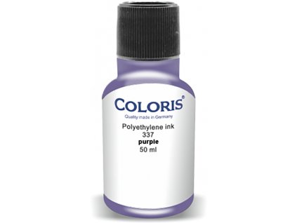 988A19DC 53B4 41D4 A85E 8E2E5F8FF78E