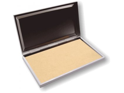 1CDDC147 D9F5 44EF A916 5CBA635F8B94