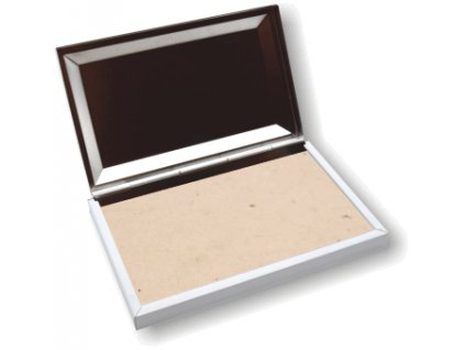 03A9F3AA 5D56 4CD6 91C3 93B4D7CB3650