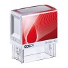144201 white red COLOP Printer 30 2