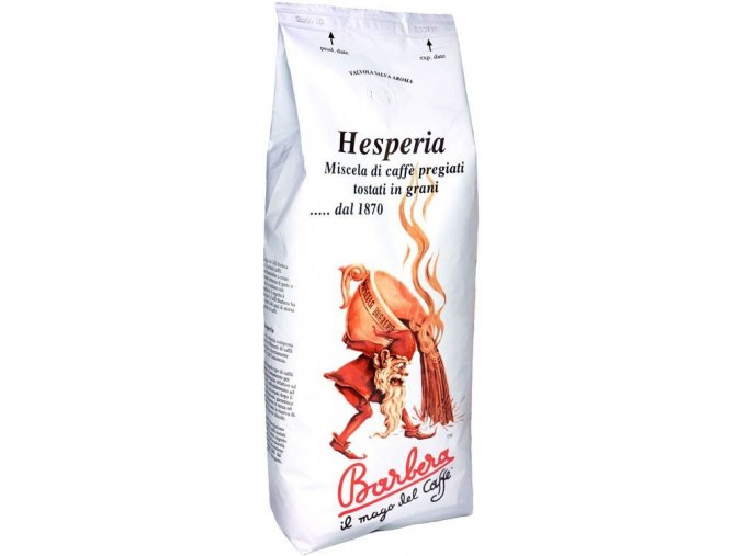 item.2604.barbera hesperia kaffee 1000g.2